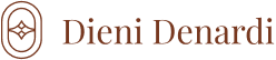 Dieni Denardi